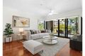 Property photo of 7/165 Main Street Kangaroo Point QLD 4169