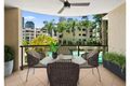 Property photo of 7/165 Main Street Kangaroo Point QLD 4169
