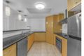 Property photo of 7/165 Main Street Kangaroo Point QLD 4169
