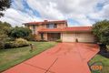 Property photo of 23 Redoubt Road Willetton WA 6155