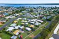 Property photo of 49 Burrum Heads Road Burrum Heads QLD 4659