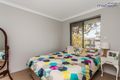 Property photo of 3 Molonglo Crescent Baldivis WA 6171