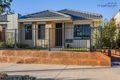 Property photo of 3 Molonglo Crescent Baldivis WA 6171