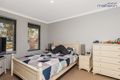 Property photo of 3 Molonglo Crescent Baldivis WA 6171