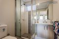 Property photo of 3 Molonglo Crescent Baldivis WA 6171