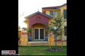 Property photo of 12 Clearwater Way Ascot WA 6104
