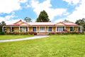 Property photo of 19 Pamela Crescent Bowen Mountain NSW 2753