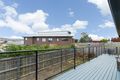 Property photo of 95 Oakdowns Parade Oakdowns TAS 7019