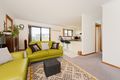 Property photo of 95 Oakdowns Parade Oakdowns TAS 7019
