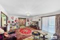 Property photo of 5 Danbulla Crescent Atherton QLD 4883