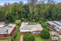 Property photo of 5 Danbulla Crescent Atherton QLD 4883