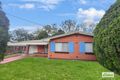 Property photo of 5 Danbulla Crescent Atherton QLD 4883