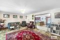 Property photo of 5 Danbulla Crescent Atherton QLD 4883