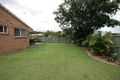 Property photo of 13 Perak Court Tanah Merah QLD 4128
