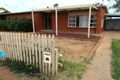 Property photo of 29 Davison Crescent Smithfield Plains SA 5114