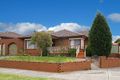 Property photo of 48 Victoria Drive Thomastown VIC 3074