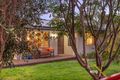 Property photo of 27 Samson Street Fremantle WA 6160