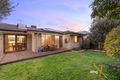 Property photo of 27 Samson Street Fremantle WA 6160