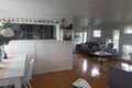 Property photo of 267/19 Judbooley Parade Windang NSW 2528