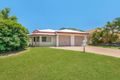 Property photo of 23 Sawpit Street Mount Sheridan QLD 4868