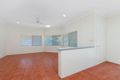 Property photo of 23 Sawpit Street Mount Sheridan QLD 4868