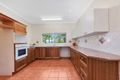 Property photo of 23 Sawpit Street Mount Sheridan QLD 4868