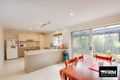 Property photo of 2 Ranger Street Kenmore QLD 4069