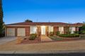 Property photo of 36 Forest Drive Jerrabomberra NSW 2619