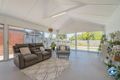 Property photo of 6 Oakwood Court Hillside VIC 3037