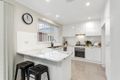 Property photo of 36 Forest Drive Jerrabomberra NSW 2619