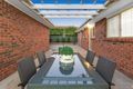 Property photo of 36 Forest Drive Jerrabomberra NSW 2619