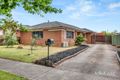 Property photo of 2 Dawson Street Reservoir VIC 3073