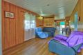 Property photo of 49 Burrum Heads Road Burrum Heads QLD 4659