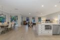 Property photo of 14 Bishopwood Court Upper Coomera QLD 4209