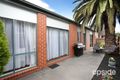 Property photo of 2/11 Lillimur Road Ormond VIC 3204