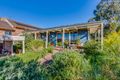Property photo of 29 Links Road Darley VIC 3340