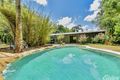 Property photo of 41 Lamandilla Road Herbert NT 0836