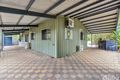 Property photo of 41 Lamandilla Road Herbert NT 0836
