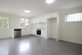 Property photo of 19 Campbell Avenue Dee Why NSW 2099