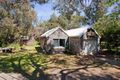 Property photo of 21 Stephen Avenue Moggs Creek VIC 3231