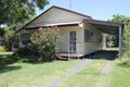 Property photo of 28 Commens Street Millmerran QLD 4357