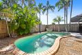 Property photo of 5 Caledonian Crescent Alexandra Hills QLD 4161