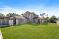 Property photo of 5 Caledonian Crescent Alexandra Hills QLD 4161