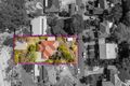 Property photo of 13 Arana Street Manly Vale NSW 2093