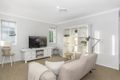 Property photo of 14 Bishopwood Court Upper Coomera QLD 4209