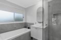 Property photo of 14 Bishopwood Court Upper Coomera QLD 4209