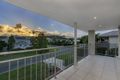 Property photo of 14 Bishopwood Court Upper Coomera QLD 4209