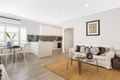 Property photo of 4/31 Searl Road Cronulla NSW 2230