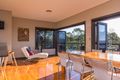Property photo of 10-12 Levella Court Trevallyn TAS 7250