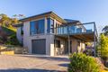 Property photo of 10-12 Levella Court Trevallyn TAS 7250